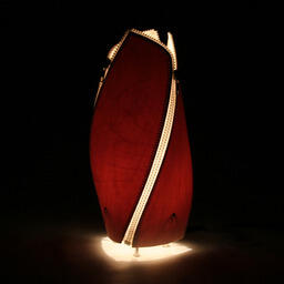 Suvi Lamp