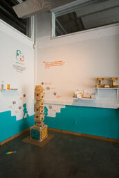 Playspace