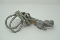 Exito EXP-005 6ft Cord