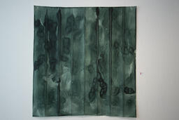 Folded Green