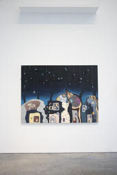 Untitled (belong)