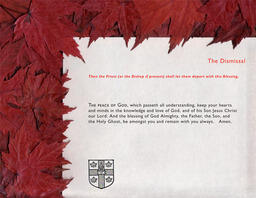 BCP 4.1.0: (detail)