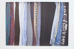 Selected Image from Vancouver's Wardrobe