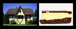 House and Favorable Company