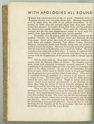 btp1939March-010