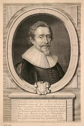 Hugo de Groot: 