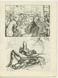 btp1946_1947-025
