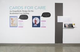 Cards for Care
