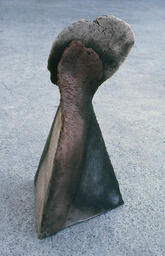 [Work by Marilyn Bercovich]