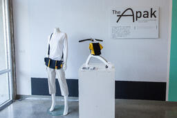 The Apak