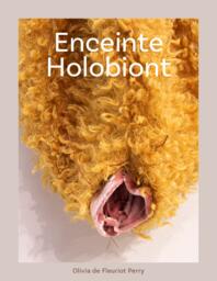 Enceinte Holobiont
