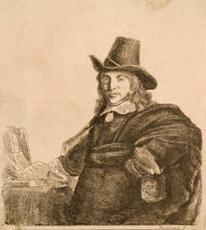 Jan Asselyn
