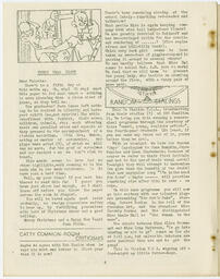 btp1935v2n3-006