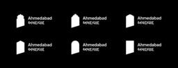 Branding a Heritage City: A contemporary approach used to brand the historical identity of Ahmedabad, India