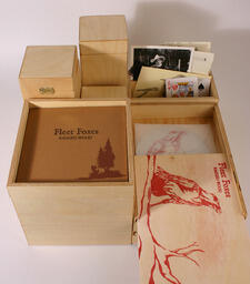 Band In A Box