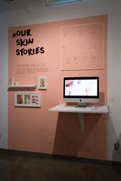 #ourskinstories