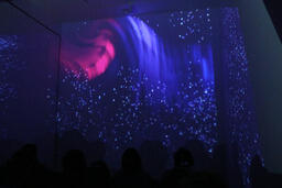 StarSpace 3