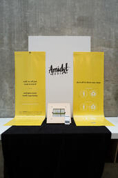 Admidst Design
