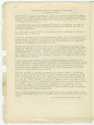 btp1935v1n2-008