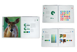 Greater Vancouver Zoo Brand Guide