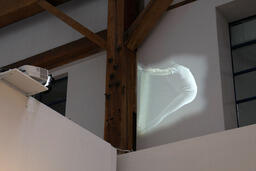 movement for the future, series 3