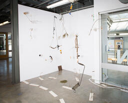 Assorted works