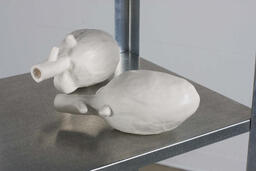 [unknown]: (detail)