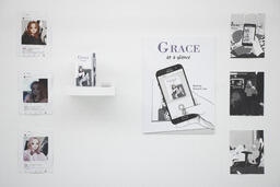 Grace at a Glance