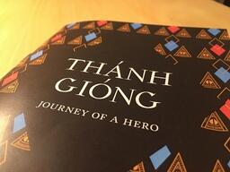 Cultural book