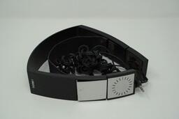 Bang&Olufsen Form 1 Headphones