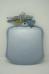 Wacom Graphire Tablet