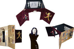 Puppeteers Wanted