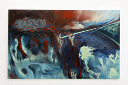 Renewal No 2