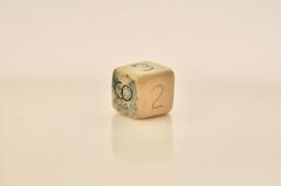 Dice