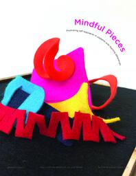 Mindful Pieces: Promoting Self-Regulation in Students with Learning Differences