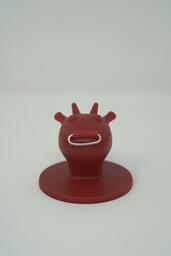 Alessi Magnet Hook