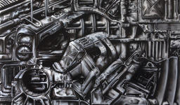 Mechtech #1