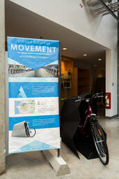 Access Bike