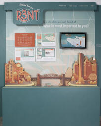 R3NT