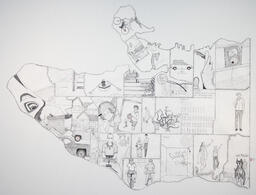 Noticed in Vancouver's 24 neighbourhoods