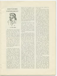 btp1946_1947-015