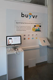 Buyvr