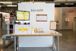Beesuite