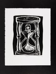 Hourglass