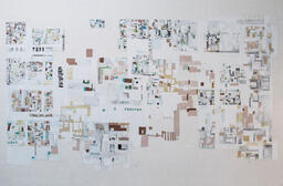 Neighbourhood Map