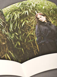 Equally Eco: Journal for Sustainable Fashion