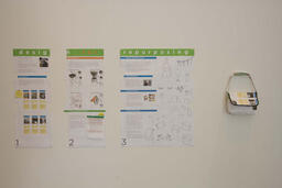 Design for Repurposing