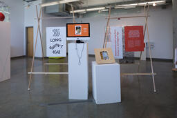 TL;DR: Adolescents and Long Form Fiction in the Digital Age