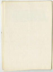 btp1935v2n1-017