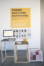 Third Culture Commons